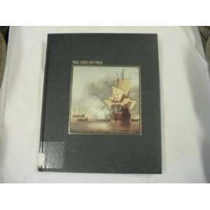    The Men Of War (9780809426676) David Armine Howarth Books