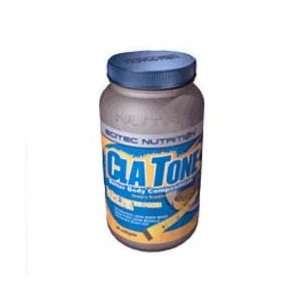  Scitec   CLA Tone   90 Softgels