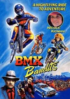 bmx bandits 3 4 out of 5 stars see all reviews 18  two 