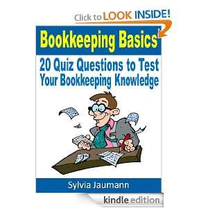 Bookkeeping Basics   20 Quiz Questions to Test Your Bookkeeping 