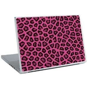  Magnificent Peel & Stick By RoomMates Pink Fur Laptop Wear 