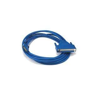  MPI 10FT SMART SERIAL 26 PIN M/DB37 F Cable (CAB SS 449FC 