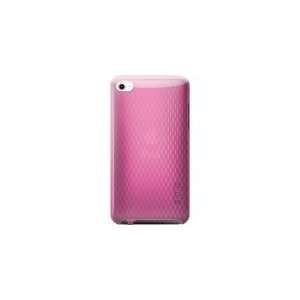   Pattern For Ipodtouch 2G/3G Glare Free Protective Film Electronics