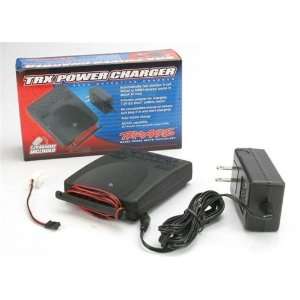  Traxxas TRX Power Charger Toys & Games