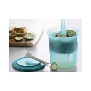  Tupperware Pick A Deli Round Container: Everything Else