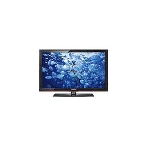    Samsung 42 Class / 720p / 600Hz / Plasma HDTV: Electronics