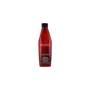   COLOR EXTEND SHAMPOO PROTECTION FOR COLOR TREATED HAIR 10.1 OZ: Beauty