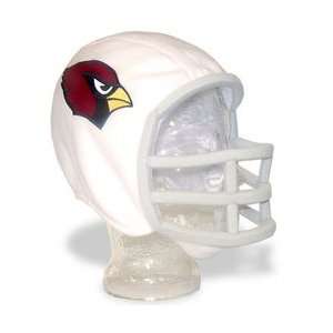   NFL Ultimate Fan Helmet Hats Arizona Cardinals   Size Youth Sports
