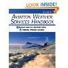   FAA Handbooks) (9781560273776): Federal Aviation Administration: Books
