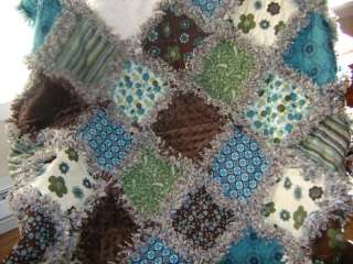   of sky valley quilt co i am proud to offer my quilts in a ready to sew