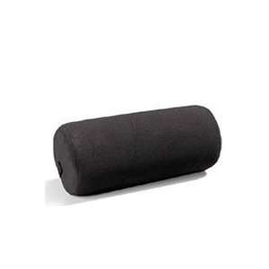  Duromed full roll lumbar back cushion of size 4 3/4 X 10 