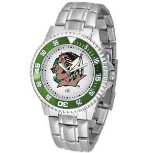  North Dakota Fighting Sioux Suntime Competitor Game Day 