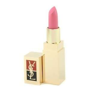 Yves Saint Laurent Pure Lipstick   No.146 Romantic Pink 
