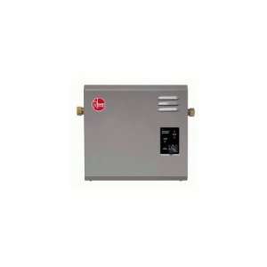 Rheem RTE18 Tankless Heaters 5 GPM Indoor Electric Tankless Water 