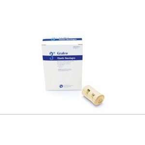    Grafco® Elastic Bandages, 10EA/BX, 2