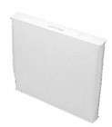 Champ/Champion Labs CAF1781 Cabin Air Filter