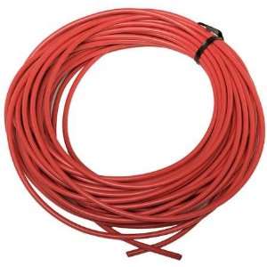  Test Lead Wire   NO BRAND NAME ASSIGNED Wire,Test Lead,18 