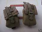 DID WWII GERMAN LONG COAT 1/6 TOYS soldier dragon  