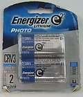 energizer lithium photo crv3 battery pack exp 2014 asis returns