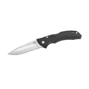  Buck Knives Bantam Folding Knife: Sports & Outdoors