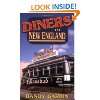  American Diner Then and Now (9780801865367) Richard J. S 