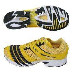 Adidas Adistar Competition 2005 Athletic Shoes  