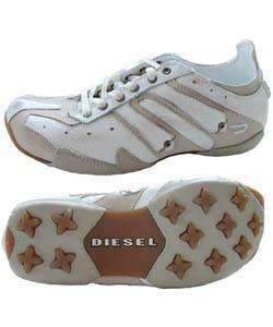 Diesel Kashi Womens Shoes  Overstock