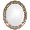Wall Mirrors  Overstock Buy Decorative Accessories Online 