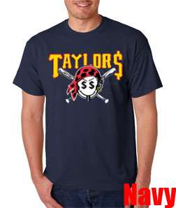 New Wiz Khalifa YMCMB Taylor Gang All Star Gildan Tee Shirt All Colors 