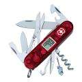 Swiss Army CyberTool Lite 35 tool Pocket Knife  