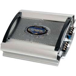   PB781X 1000 watt 2 channel Bridgeable Mosfet Amplifier  