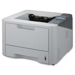   Laser Printer   Monochrome   Plain Paper Print   De  