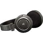 Acoustic Research AWD204 900 MHz Wireless On Ear Stereo Headphones