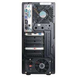 CyberpowerPC Gamer Xtreme GUA250 w/ AMD FX 4100 3.6GHz Gaming Computer 