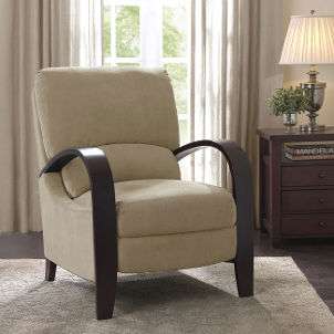 Living Room Chairs Buying Guide  Overstock