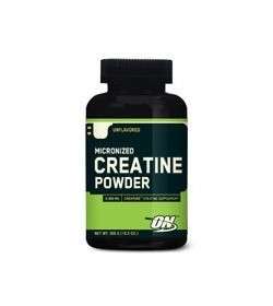   beauty dietary supplements nutrition sports supplements creatines