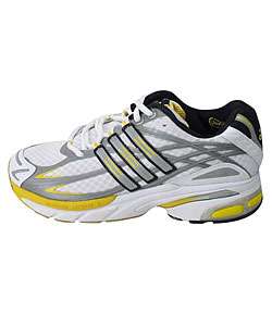 Adidas Adistar Cushion Mens Running Shoes  