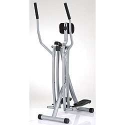 Sunny Health Fitness Air Walk Trainer  Overstock