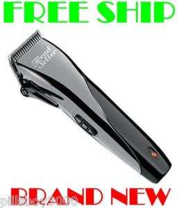 Andis 22810 Cord / Cordless Beaute Select Clipper NEW 040102228100 