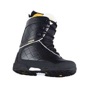 Forum Kicker Snowboard Boots 