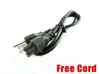 Adapter Laptop Charger Toshiba Satellite L505D S5983  