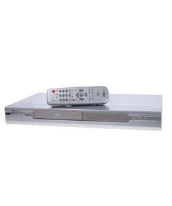 LiteOn LVW 5115GHC DVD Recorder with TV Tuner (Refurbished 