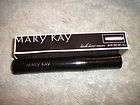 Mary Kay Black Lash Love Mascara NEW FAST FREE US SHIPPING