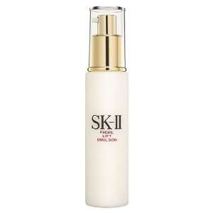  SK II Facial Lift Emulsion Beauty