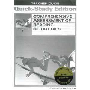     Teacher Guide   6th Grade (9780760944462) Deborah Adcock Books