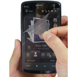   Proporta Advanced Screen Protector (HTC Touch HD Series) Electronics
