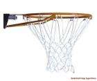 LIFETIME 71286 52 Portable Basketball System/Hoop/Goal  