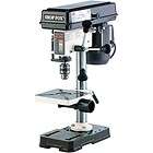BENCHTOP DRILL PRESS BY EUROTOOL