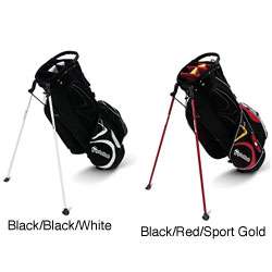 TaylorMade Pure Lite 2.0 Stand Bag  