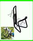 Sports Bike Bicycle Water Bottle Rack Cage Holder brand